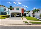 03 RIO MAMEYES, LUQUILLO, FL - MLS# PR9122131