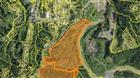PR9122137 - KM 14.5 KM 14.5, CIALES, FL 00638