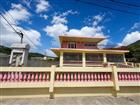 . SR 975 KM.1.6 LAS CALDERONAS, CEIBA, FL - MLS# PR9122144