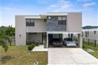 153 RIVER TERRACE, JUNCOS, FL - MLS# PR9122147