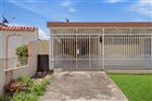PR9122152 - 1-12 Y, ARROYO, FL 00714