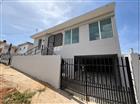 PR9122170 - Zeno Gandia 65 INFANTERÍA, ARECIBO, FL 00612