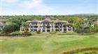 PR9122183 - 8164 LAS VERANDAS AT BAHIA BEACH RESORT, RIO GRANDE, FL 00745