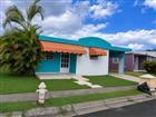 PR9122184 - H17 4TH ST, ARROYO, FL 00714