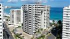 2 WASHINGTON ST #1201, SAN JUAN, FL - MLS# PR9122199