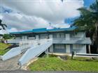 CARR. 908 KM 9.4 BO. TEJAS APT. #7, HUMACAO, FL - MLS# PR9122204