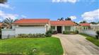 256 CAMINO DE FLAMBOYAN, DORADO, FL - MLS# PR9122210