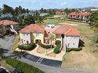 1 PALMAS DORADAS #513, HUMACAO, FL - MLS# PR9122216