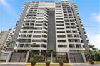 2 Condado Princess WASHINGTON #103, SAN JUAN, FL - MLS# PR9122225