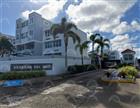 208 COND. VEREDAS DEL MAR #208, VEGA BAJA, FL - MLS# PR9122232
