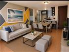5015 PUNTA TUNA #401, MAUNABO, FL - MLS# PR9122263