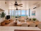PR9122268 - 5015 PUNTA TUNA #309, MAUNABO, FL 00707
