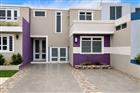 PR9122280 - 5 PARQUE DE TORRIMAR, BAYAMON, FL 00959
