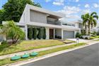 F-20 GAVILANES, TIERRA ALTA II, BAYAMON, FL - MLS# PR9122303