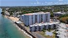 PR9122304 - Condominiom Victoria Del CARR 429 KM .5 INTERIOR OESTE BARRIO CALVACHE #F-1, RINCON, FL 00677