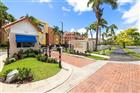PR9122307 - . CANDELERO DRIVE #A303, HUMACAO, FL 00791