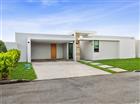 #92 CALLE ORINOCO URB RESIDENCE AT RIO, BAYAMON, FL - MLS# PR9122310