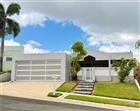 Calle 5 PARQUE SAN MIGUEL #H-8, BAYAMON, FL - MLS# PR9122311
