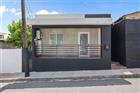 8 BORIQUEN, SABANA GRANDE, FL - MLS# PR9122312