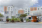 PR9122321 - 59 CLL UNION COND. HILLSVIEW PLAZA #107, GUAYNABO, FL 00971