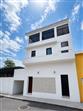73 CALLE TAPIA #Studio, SAN JUAN, FL - MLS# PR9122322