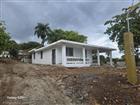 144 CARRETERA 3, CEIBA, FL - MLS# PR9122330