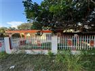 PR9122342 - 203 COMM MARIA ANTONIA, GUANICA, FL 00653