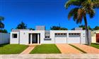 YAMIL GALIB PASEO LOS ROBLES #1614, MAYAGUEZ, FL - MLS# PR9122343