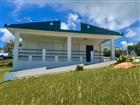 Calle 21, Lote 755, BARRIO SANTA MARÍA, VILLA BORINQUEN, VIEQUES, FL - MLS# PR9122351