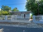 PR9122357 - #85 G St. VIETNAM COMM, GUAYNABO, FL 00965