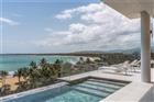 PR9122362 - Ocean Drive PH FOUR SEASONS PRIVATE RESIDENCES #6502, RIO GRANDE, FL 00745