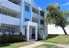 1 CALLE VILLEGAS #106, GUAYNABO, FL - MLS# PR9122363