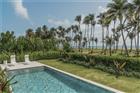 PR9122364 - Ocean Drive FOUR SEASONS PRIVATE RESIDENCES #6101, RIO GRANDE, FL 00745
