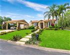 160 CAMINO DE LAS POMARROSAS URB. HACIENDA SABANERA, CIDRA, FL - MLS# PR9122365