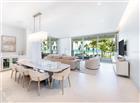 PR9122369 - Ocean Drive FOUR SEASONS PRIVATE RESIDENCES #6302, RIO GRANDE, FL 00745