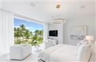 PR9122374 - Ocean Drive FOUR SEASONS PRIVATE RESIDENCES #6401, RIO GRANDE, FL 00745