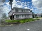 Calle 18 BLOQUE 23, BAYAMON, FL - MLS# PR9122411