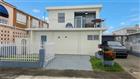 CALLE BORGONA, D-16, URB VILLA CONTESSA #1, BAYAMON, FL - MLS# PR9122424