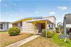 PR9122433 - 3 URBANIZACIÓN REPARTO MARQUEZ #BLQ B7, ARECIBO, FL 00612