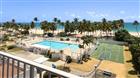 PR9122440 - MARBELLA DEL CARIBE ESTE #508, CAROLINA, FL 00979