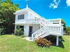 37 CALLE CORAL, VIEQUES, FL - MLS# PR9122450