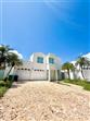 F-1 URB.PEDREGALES CALLE ONIX #F-1, RIO GRANDE, FL - MLS# PR9122454