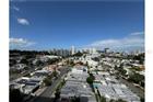 D-10 MANSIONES DE GARDEN HILLS #D-10, GUAYNABO, FL - MLS# PR9122460