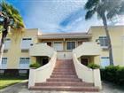 180 HARBOUR DRIVE #62D, HUMACAO, FL - MLS# PR9122462
