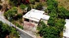 Destino no 3 DESTINO, VIEQUES, FL - MLS# PR9122471