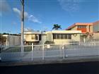 PR9122482 - 2105 CALLE ANTIOQUIA, GUAYNABO, FL 00969