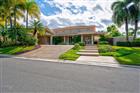 254 SABANERA, DORADO, FL - MLS# PR9122483