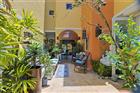 PR9122484 - 46 AQUABELLA #46, HUMACAO, FL 00791