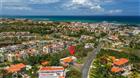 PR9122491 - 5 HARBOUR LIGHTS, HUMACAO, FL 00791
