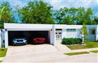 PR9122495 - A-16 URB. VEREDAS DEL MAR, CABO ROJO, FL 00623